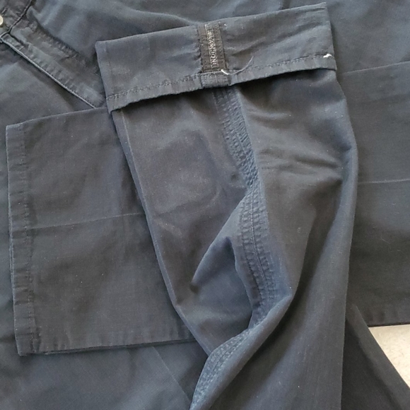 Bilancioni - Picture 10 of 13